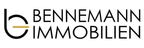 brandlogo